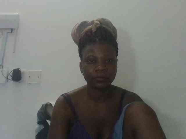 Sweetbaby006 webcam