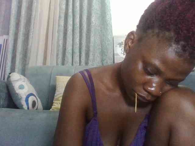 Sweetbaby006 webcam