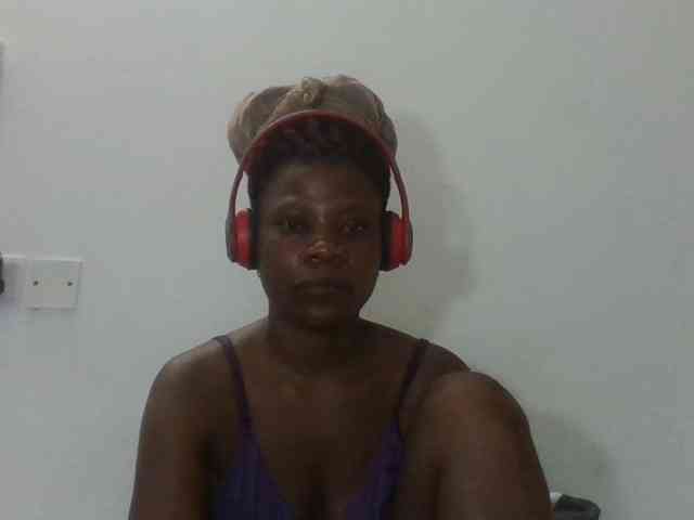 Sweetbaby006 webcam