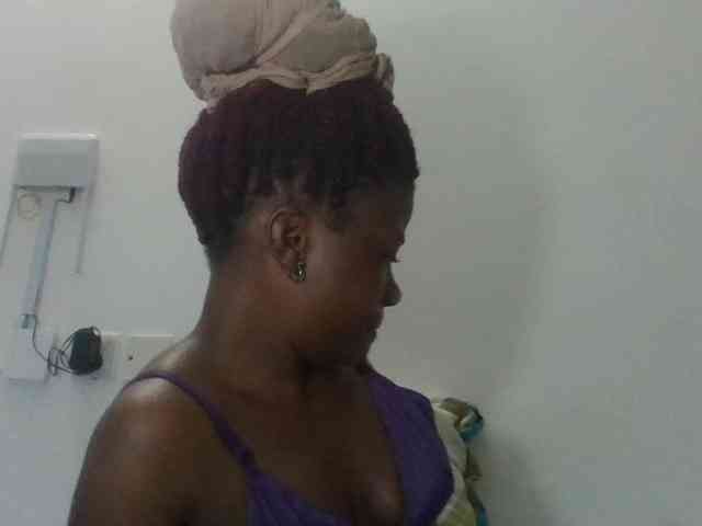 Sweetbaby006 webcam