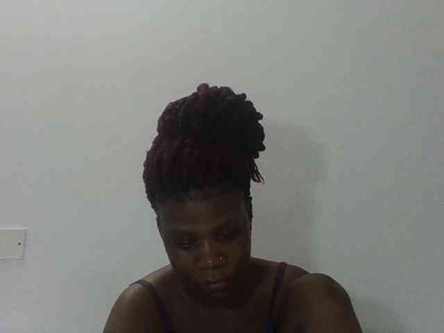 Sweetbaby006 webcam