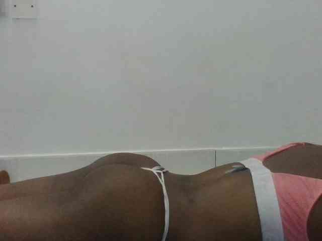 Sweetbaby006 webcam