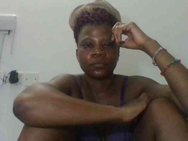 Sweetbaby006 webcam
