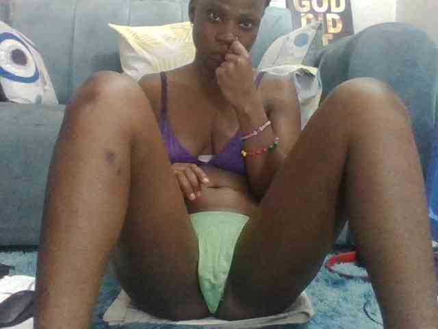 Sweetbaby006 webcam