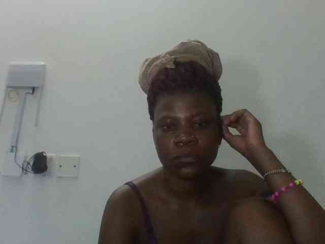 Sweetbaby006 webcam