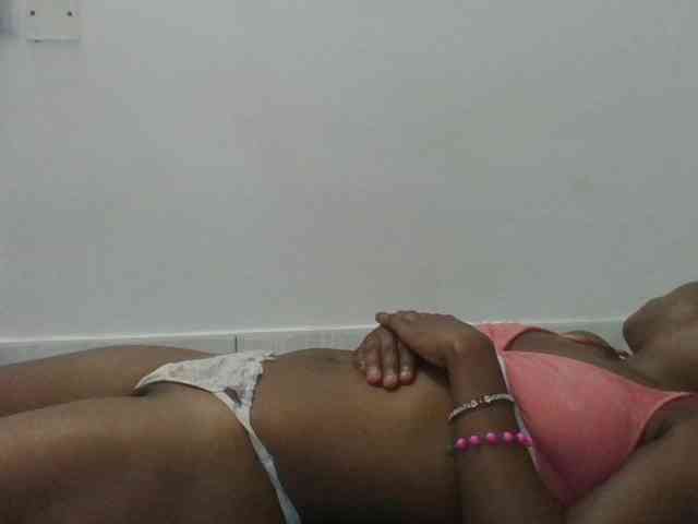 Sweetbaby006 webcam