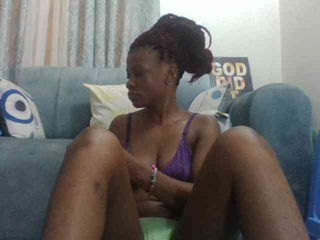 Sweetbaby006 webcam