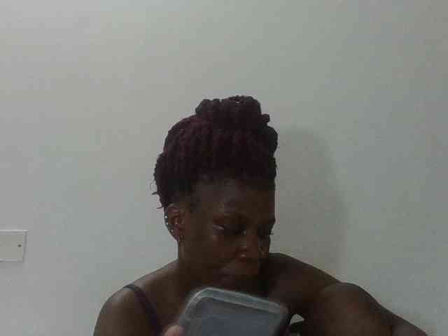 Sweetbaby006 webcam