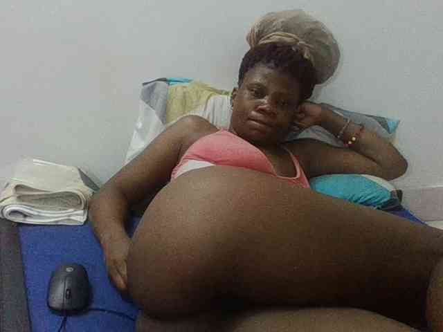 Sweetbaby006 webcam