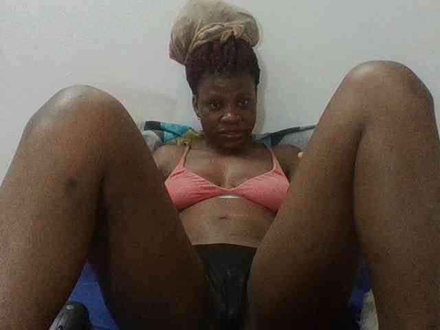 Sweetbaby006 webcam