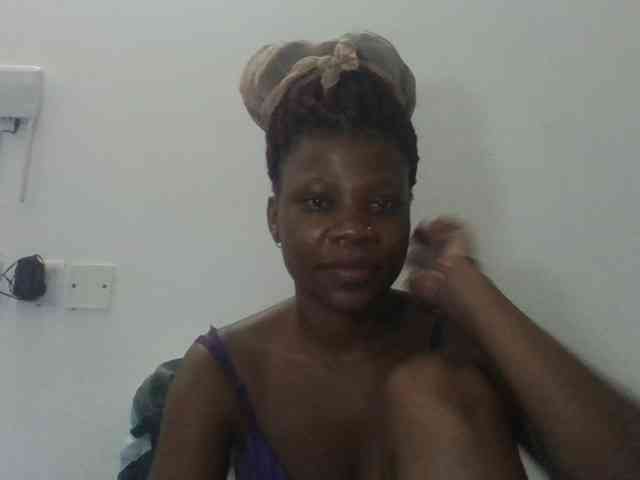 Sweetbaby006 webcam