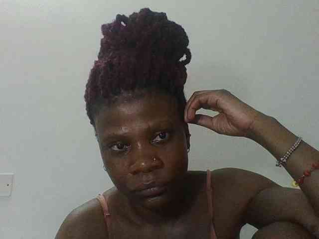 Sweetbaby006 webcam