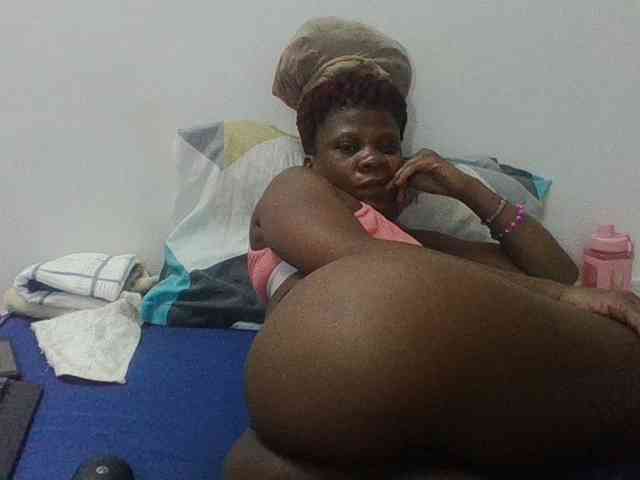 Sweetbaby006 webcam