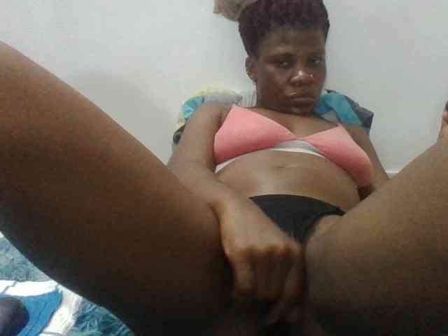 Sweetbaby006 webcam