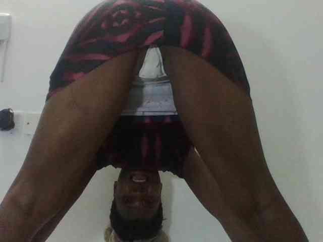 Sweetbaby006 webcam