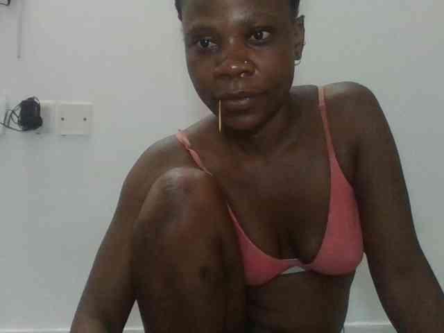 Sweetbaby006 webcam