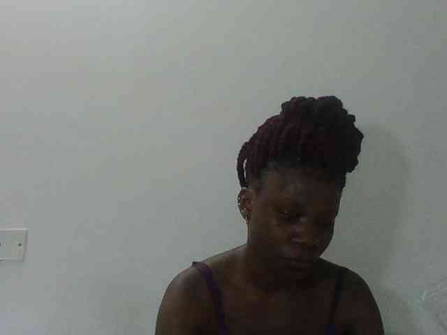 Sweetbaby006 webcam
