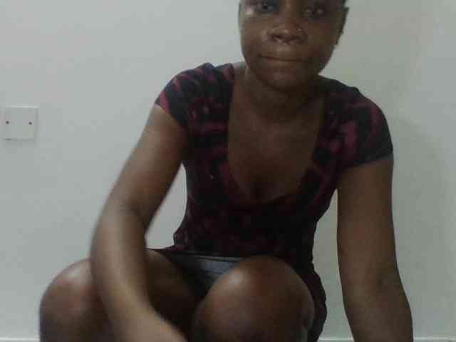 Sweetbaby006 webcam