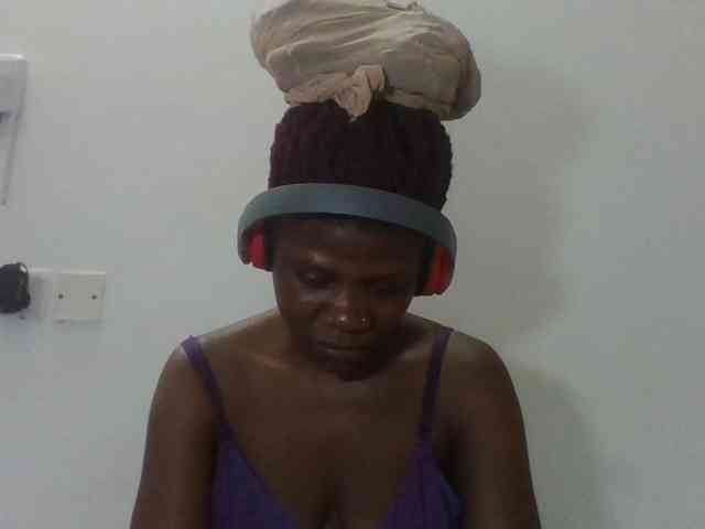 Sweetbaby006 webcam