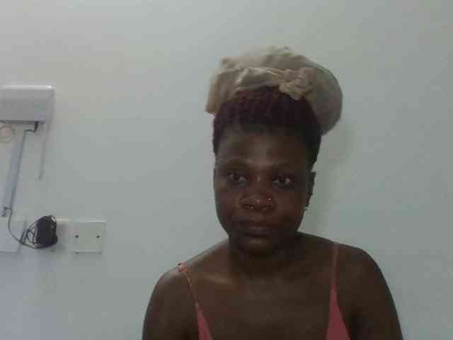 Sweetbaby006 webcam