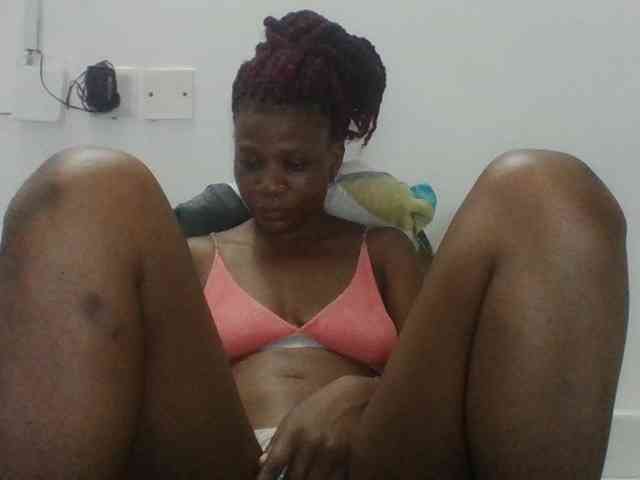 Sweetbaby006 webcam