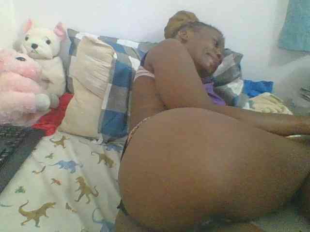 Sweetbaby006