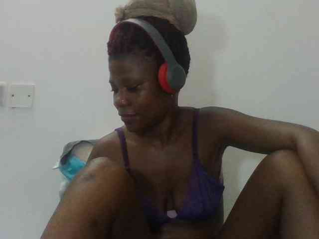 Sweetbaby006