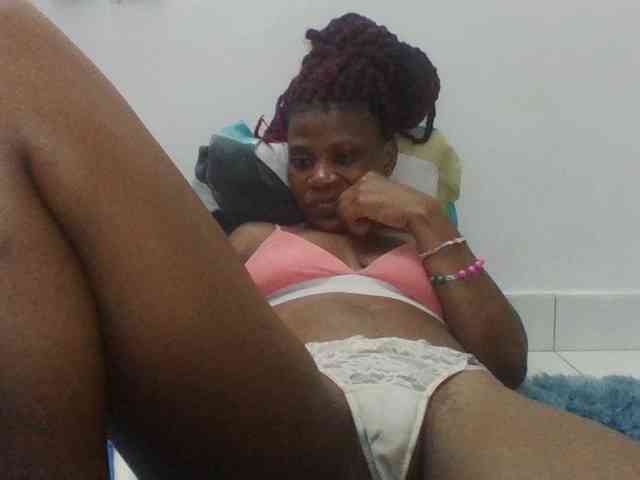 Sweetbaby006 webcam