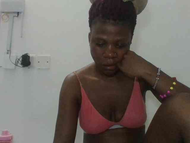 Sweetbaby006 webcam