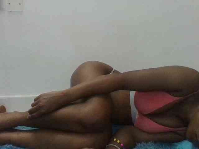 Sweetbaby006 webcam