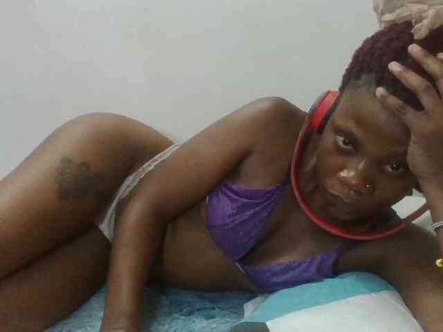 Sweetbaby006 webcam