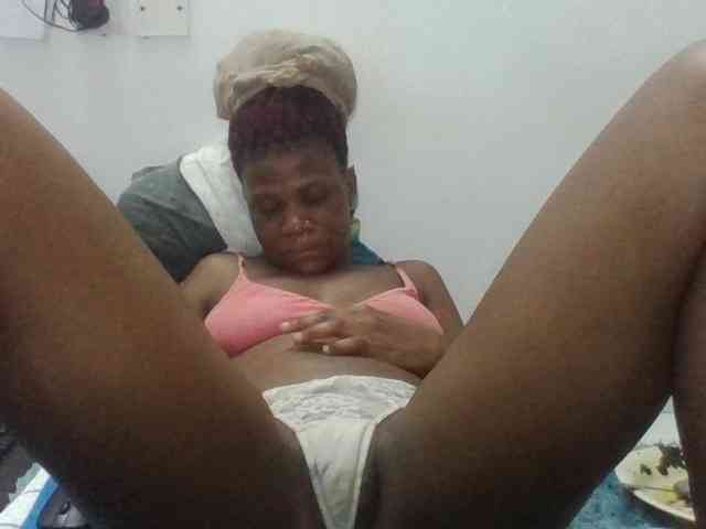 Sweetbaby006 webcam