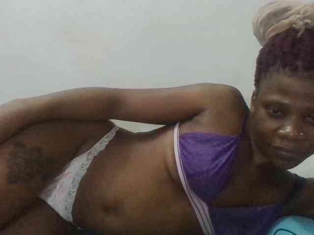 Sweetbaby006 webcam