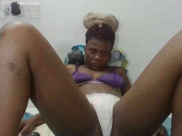 Sweetbaby006 webcam