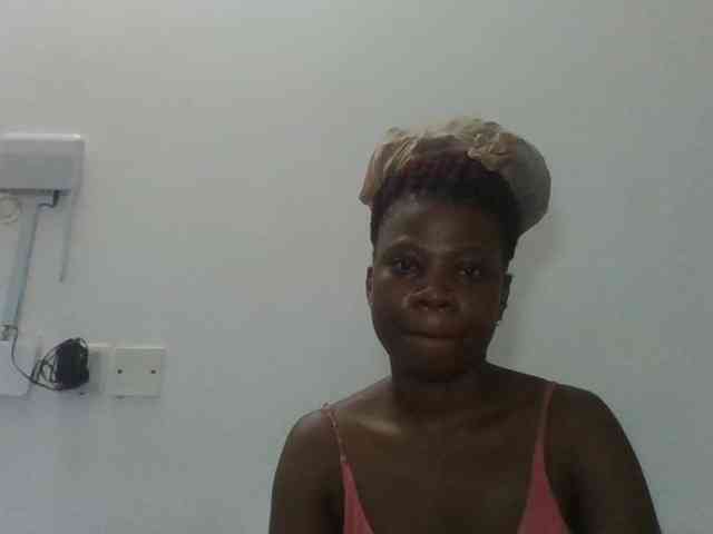 Sweetbaby006 webcam