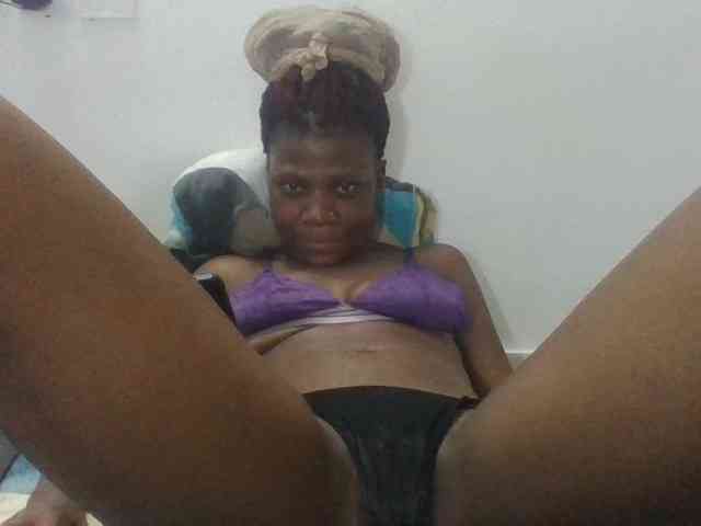Sweetbaby006 webcam