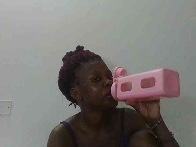 Sweetbaby006 webcam