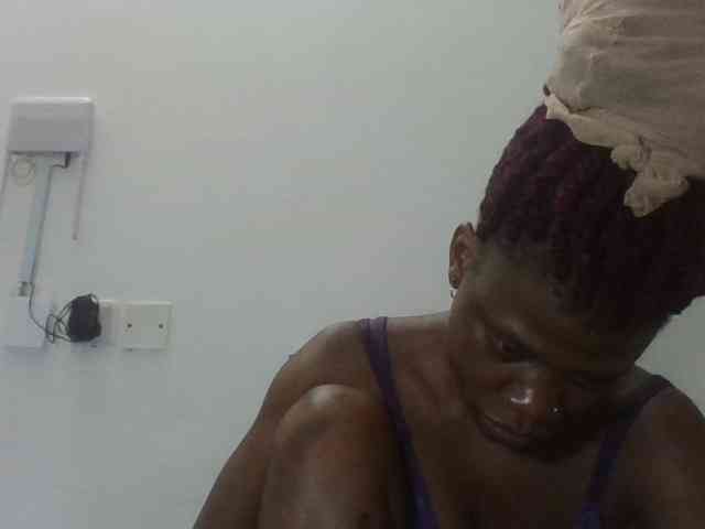 Sweetbaby006 webcam