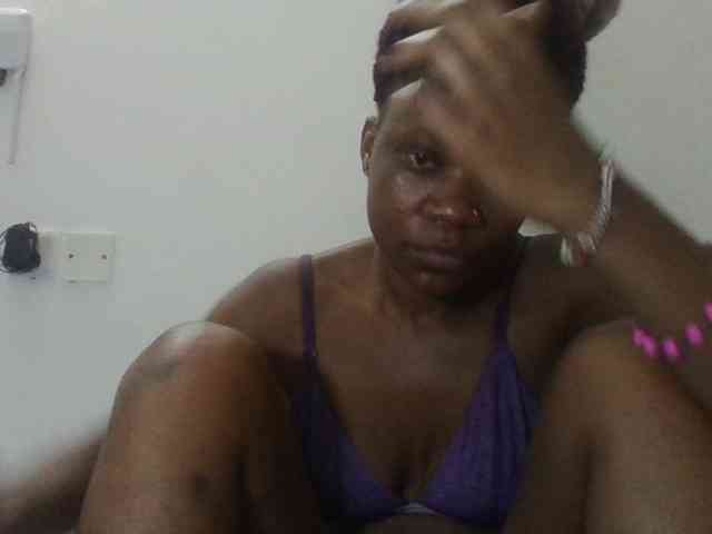 Sweetbaby006 webcam