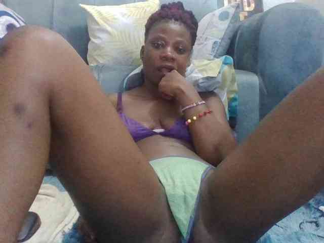 Sweetbaby006 webcam