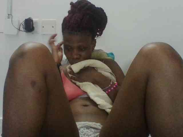 Sweetbaby006 webcam