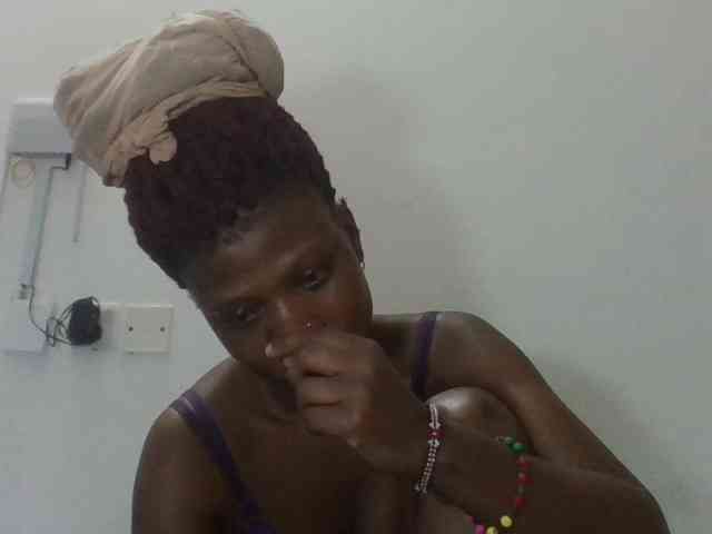 Sweetbaby006 webcam