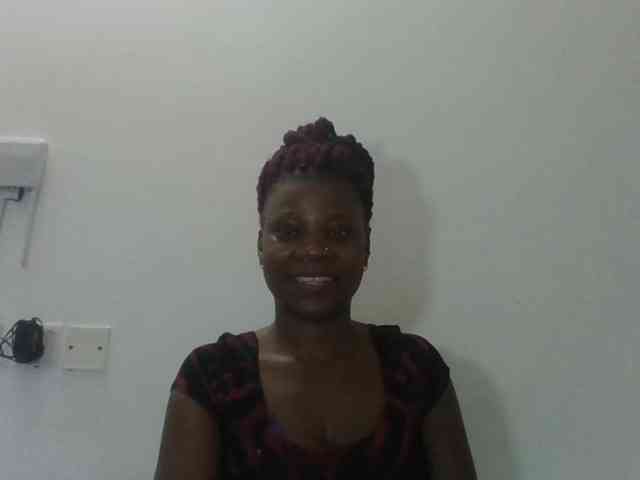 Sweetbaby006 webcam