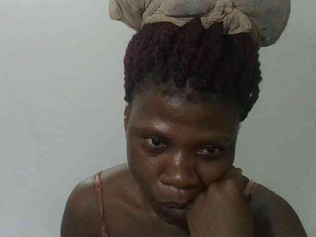 Sweetbaby006 webcam