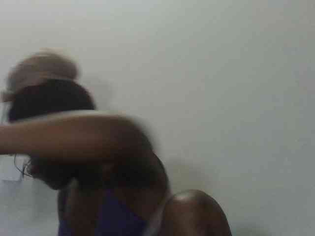 Sweetbaby006 webcam