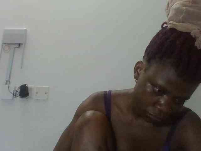 Sweetbaby006 webcam