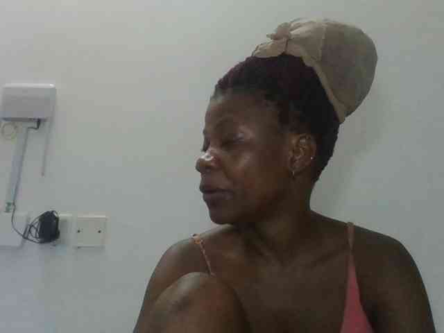 Sweetbaby006 webcam