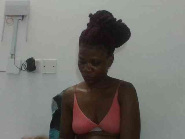 Sweetbaby006 webcam