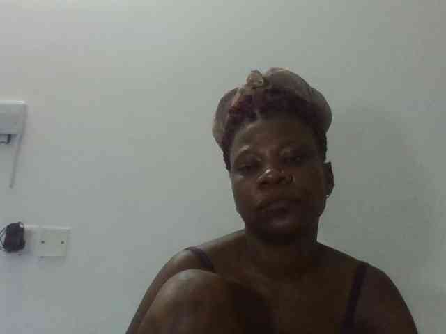 Sweetbaby006 webcam