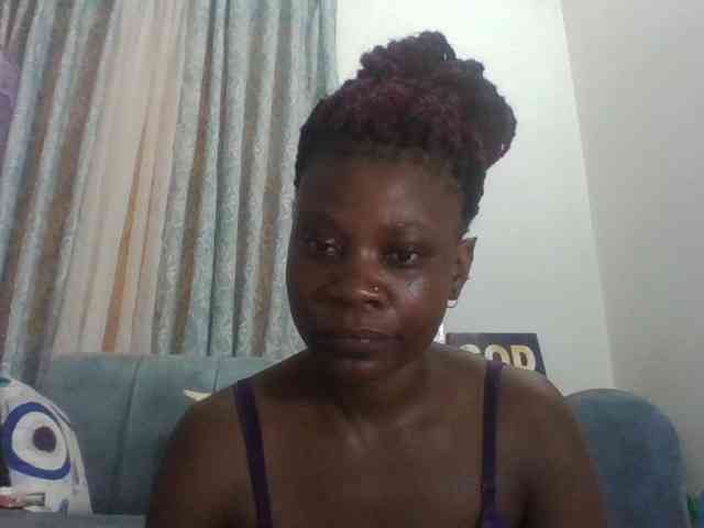 Sweetbaby006 webcam